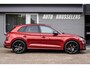 Audi SQ5 3.0 TFSI V6 quattro Pro Line Plus 22"LM Luchtver. pano... Dealer onderhouden !
