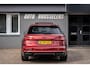 Audi SQ5 3.0 TFSI V6 quattro Pro Line Plus 22"LM Luchtver. pano... Dealer onderhouden !