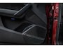 Audi SQ5 3.0 TFSI V6 quattro Pro Line Plus 22"LM Luchtver. pano... Dealer onderhouden !