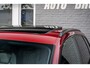 Audi SQ5 3.0 TFSI V6 quattro Pro Line Plus 22"LM Luchtver. pano... Dealer onderhouden !