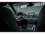 Audi SQ5 3.0 TFSI V6 quattro Pro Line Plus 22"LM Luchtver. pano... Dealer onderhouden !