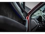 Audi SQ5 3.0 TFSI V6 quattro Pro Line Plus 22"LM Luchtver. pano... Dealer onderhouden !