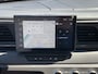 Renault Master E-Tech T35 L2H2 Long range 87 kWh Multimedia systeem, Trekhaak, Achteruitrijcamera, Airbag links en rechts, Verwarmde voorruit,  Laadruimte betimmering.
