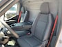 Renault Master E-Tech T35 L2H2 Long range 87 kWh Multimedia systeem, Trekhaak, Achteruitrijcamera, Airbag links en rechts, Verwarmde voorruit,  Laadruimte betimmering.