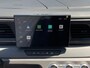 Renault Master E-Tech T35 L2H2 Long range 87 kWh Multimedia systeem, Trekhaak, Achteruitrijcamera, Airbag links en rechts, Verwarmde voorruit,  Laadruimte betimmering.