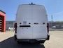 Renault Master E-Tech T35 L2H2 Long range 87 kWh Multimedia systeem, Trekhaak, Achteruitrijcamera, Airbag links en rechts, Verwarmde voorruit,  Laadruimte betimmering.