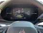 Renault Master E-Tech T35 L2H2 Long range 87 kWh Multimedia systeem, Trekhaak, Achteruitrijcamera, Airbag links en rechts, Verwarmde voorruit,  Laadruimte betimmering.