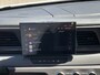 Renault Master E-Tech T35 L2H2 Long range 87 kWh Multimedia systeem, Trekhaak, Achteruitrijcamera, Airbag links en rechts, Verwarmde voorruit,  Laadruimte betimmering.