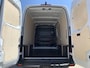 Renault Master E-Tech T35 L2H2 Long range 87 kWh Multimedia systeem, Trekhaak, Achteruitrijcamera, Airbag links en rechts, Verwarmde voorruit,  Laadruimte betimmering.