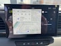 Renault Master E-Tech T35 L2H2 Long range 87 kWh Multimedia systeem, Trekhaak, Achteruitrijcamera, Airbag links en rechts, Verwarmde voorruit,  Laadruimte betimmering.