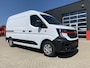 Renault Master E-Tech T35 L2H2 Long range 87 kWh Multimedia systeem, Trekhaak, Achteruitrijcamera, Airbag links en rechts, Verwarmde voorruit,  Laadruimte betimmering.