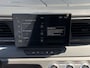 Renault Master E-Tech T35 L2H2 Long range 87 kWh Multimedia systeem, Trekhaak, Achteruitrijcamera, Airbag links en rechts, Verwarmde voorruit,  Laadruimte betimmering.