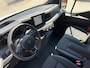 Renault Master E-Tech T35 L2H2 Long range 87 kWh Multimedia systeem, Trekhaak, Achteruitrijcamera, Airbag links en rechts, Verwarmde voorruit,  Laadruimte betimmering.