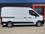 Renault Master E-Tech T35 L2H2 Long range 87 kWh Multimedia systeem, Trekhaak, Achteruitrijcamera, Airbag links en rechts, Verwarmde voorruit,  Laadruimte betimmering.