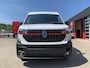 Renault Master E-Tech T35 L2H2 Long range 87 kWh Multimedia systeem, Trekhaak, Achteruitrijcamera, Airbag links en rechts, Verwarmde voorruit,  Laadruimte betimmering.