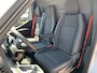 Renault Master E-Tech T35 L2H2 Long range 87 kWh Multimedia systeem, Trekhaak, Achteruitrijcamera, Airbag links en rechts, Verwarmde voorruit,  Laadruimte betimmering.