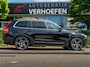 Volvo XC90 2.0 T8 Twin Engine AWD R-DESIGN | 7 PERS | PREMIUM AUDIO | 360 CAMERA | FULL OPTION | LUCHTVERING | TREKHAAK | CARPLAY