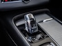 Volvo XC90 2.0 T8 Twin Engine AWD R-DESIGN | 7 PERS | PREMIUM AUDIO | 360 CAMERA | FULL OPTION | LUCHTVERING | TREKHAAK | CARPLAY