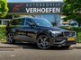 Volvo XC90 2.0 T8 Twin Engine AWD R-DESIGN | 7 PERS | PREMIUM AUDIO | 360 CAMERA | FULL OPTION | LUCHTVERING | TREKHAAK | CARPLAY