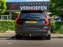 Volvo XC90 2.0 T8 Twin Engine AWD R-DESIGN | 7 PERS | PREMIUM AUDIO | 360 CAMERA | FULL OPTION | LUCHTVERING | TREKHAAK | CARPLAY