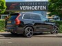 Volvo XC90 2.0 T8 Twin Engine AWD R-DESIGN | 7 PERS | PREMIUM AUDIO | 360 CAMERA | FULL OPTION | LUCHTVERING | TREKHAAK | CARPLAY