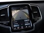 Volvo XC90 2.0 T8 Twin Engine AWD R-DESIGN | 7 PERS | PREMIUM AUDIO | 360 CAMERA | FULL OPTION | LUCHTVERING | TREKHAAK | CARPLAY