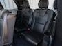 Volvo XC90 2.0 T8 Twin Engine AWD R-DESIGN | 7 PERS | PREMIUM AUDIO | 360 CAMERA | FULL OPTION | LUCHTVERING | TREKHAAK | CARPLAY