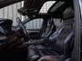 Volvo XC90 2.0 T8 Twin Engine AWD R-DESIGN | 7 PERS | PREMIUM AUDIO | 360 CAMERA | FULL OPTION | LUCHTVERING | TREKHAAK | CARPLAY