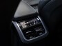 Volvo XC90 2.0 T8 Twin Engine AWD R-DESIGN | 7 PERS | PREMIUM AUDIO | 360 CAMERA | FULL OPTION | LUCHTVERING | TREKHAAK | CARPLAY