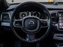 Volvo XC90 2.0 T8 Twin Engine AWD R-DESIGN | 7 PERS | PREMIUM AUDIO | 360 CAMERA | FULL OPTION | LUCHTVERING | TREKHAAK | CARPLAY