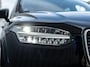 Volvo XC90 2.0 T8 Twin Engine AWD R-DESIGN | 7 PERS | PREMIUM AUDIO | 360 CAMERA | FULL OPTION | LUCHTVERING | TREKHAAK | CARPLAY