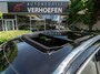 Volvo XC90 2.0 T8 Twin Engine AWD R-DESIGN | 7 PERS | PREMIUM AUDIO | 360 CAMERA | FULL OPTION | LUCHTVERING | TREKHAAK | CARPLAY