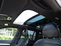 Volvo XC90 2.0 T8 Twin Engine AWD R-DESIGN | 7 PERS | PREMIUM AUDIO | 360 CAMERA | FULL OPTION | LUCHTVERING | TREKHAAK | CARPLAY
