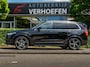 Volvo XC90 2.0 T8 Twin Engine AWD R-DESIGN | 7 PERS | PREMIUM AUDIO | 360 CAMERA | FULL OPTION | LUCHTVERING | TREKHAAK | CARPLAY