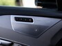 Volvo XC90 2.0 T8 Twin Engine AWD R-DESIGN | 7 PERS | PREMIUM AUDIO | 360 CAMERA | FULL OPTION | LUCHTVERING | TREKHAAK | CARPLAY