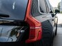 Volvo XC90 2.0 T8 Twin Engine AWD R-DESIGN | 7 PERS | PREMIUM AUDIO | 360 CAMERA | FULL OPTION | LUCHTVERING | TREKHAAK | CARPLAY