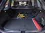 Volvo XC90 2.0 T8 Twin Engine AWD R-DESIGN | 7 PERS | PREMIUM AUDIO | 360 CAMERA | FULL OPTION | LUCHTVERING | TREKHAAK | CARPLAY