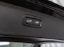 Volvo XC90 2.0 T8 Twin Engine AWD R-DESIGN | 7 PERS | PREMIUM AUDIO | 360 CAMERA | FULL OPTION | LUCHTVERING | TREKHAAK | CARPLAY
