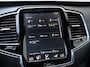 Volvo XC90 2.0 T8 Twin Engine AWD R-DESIGN | 7 PERS | PREMIUM AUDIO | 360 CAMERA | FULL OPTION | LUCHTVERING | TREKHAAK | CARPLAY