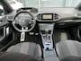 Peugeot 308 Break 1.2 PureTech Aut. GT-Line Navigatie
