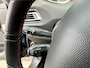 Peugeot 308 Break 1.2 PureTech Aut. GT-Line Navigatie