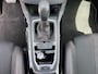 Peugeot 308 Break 1.2 PureTech Aut. GT-Line Navigatie
