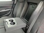 Peugeot 308 Break 1.2 PureTech Aut. GT-Line Navigatie
