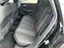 Peugeot 308 Break 1.2 PureTech Aut. GT-Line Navigatie