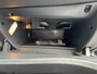 Peugeot 308 Break 1.2 PureTech Aut. GT-Line Navigatie