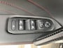 Peugeot 308 Break 1.2 PureTech Aut. GT-Line Navigatie