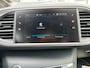 Peugeot 308 Break 1.2 PureTech Aut. GT-Line Navigatie