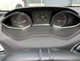 Peugeot 308 Break 1.2 PureTech Aut. GT-Line Navigatie