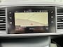 Peugeot 308 Break 1.2 PureTech Aut. GT-Line Navigatie