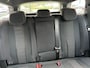 Peugeot 308 Break 1.2 PureTech Aut. GT-Line Navigatie